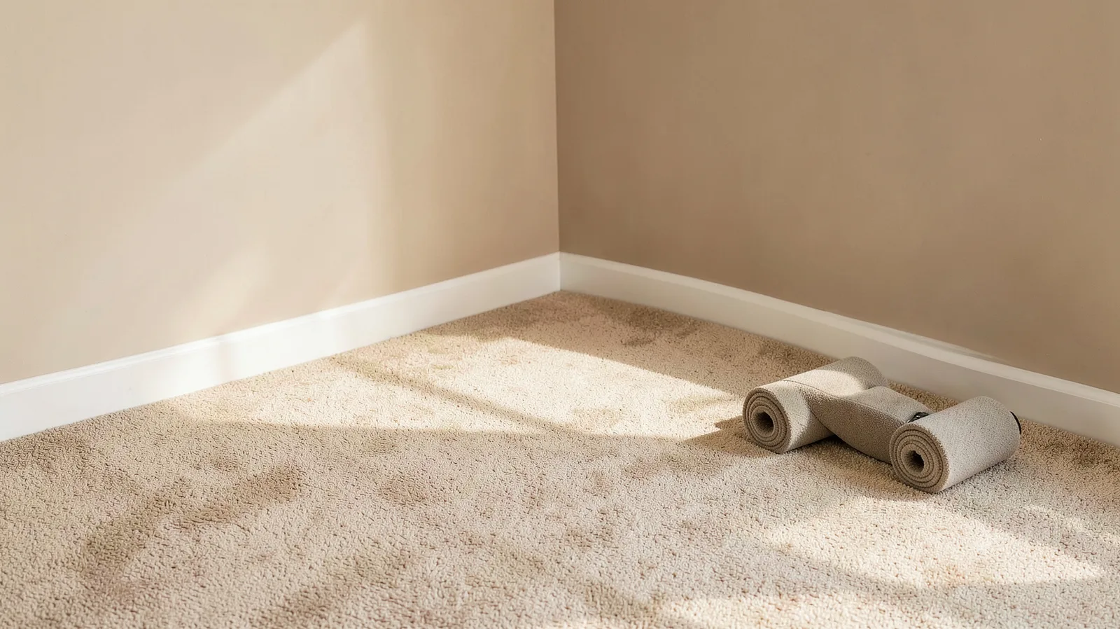 Carpet Installation in Stark City, MO near me